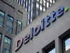 Deloitte to hire law firm to review fudging charges
