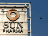 Sun Pharma lab’s senior exec, wife settle insider trading case with Sebi