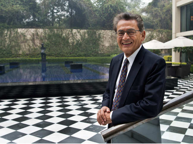 RajatGupta