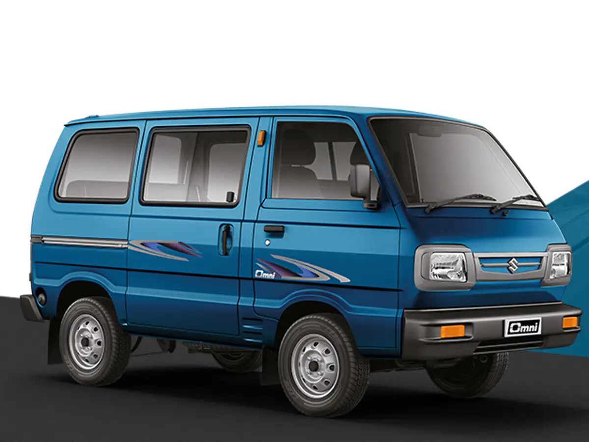 mahindra e supro price