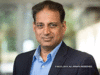 India should build more global products: Bask Iyer, VMware