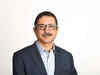 MD & CEO Munish Sharda reveals how Future Generali India Life Insurance embraced adaptability in the digital era