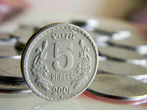 five-rupees-getty