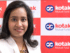 Relax, every chest pain is not heart attack, Kotak’s Lakshmi Iyer on FMP jitters