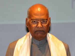 ram-nath-kovind-BCCl