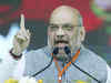 Odisha rich in resources, its people are poor: Amit Shah