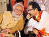 Shiv Sena advises BJP to 'speak less' on Rafale deal