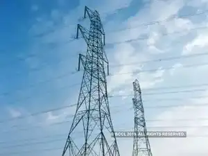 adani-power