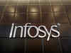 Infosys’ $100m-plus clients rise to 25: Top takeaways from Q4 results