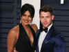 Priyanka Chopra calls husband Nick 'Old Man Jonas', says he keeps her grounded