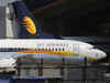 Jet extends suspension of international operations till Monday