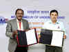 CMFRI, ISRO sign MoU for mapping smaller wetlands