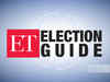 Election Guide 2019: All about NOTA