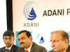 CERC approves higher tariff for Adani Power's 2 GW capacities at Mundra plant