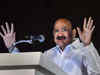 Vice President Venkaiah Naidu ask banks for stricter due diligence