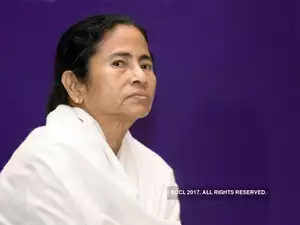 Mamta-bccl