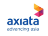 Malaysia's Axiata group renounces shares entitlement