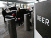 There’s a lot riding on India, reveals Uber’s IPO filing