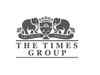 Times Group wins big at Abby awards