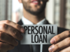 What are personal loans?