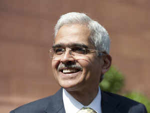 Shaktikanta-Das-bccl1