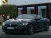 Autocar Show: BMW 8-series Convertible First drive review