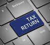 All the new details required in income tax return forms
