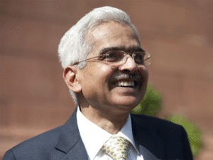 Shaktikanta-Das---BCCL-1