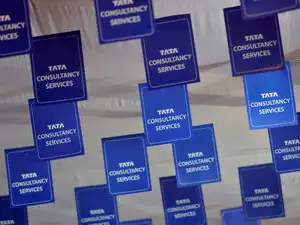 TCS-reuters