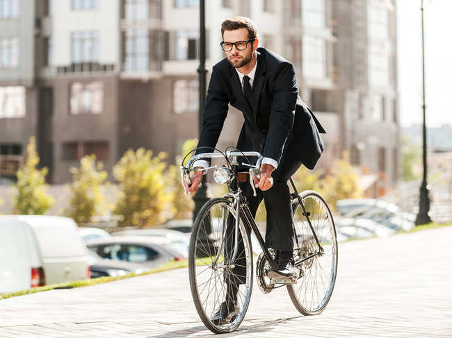 work-cycling_GettyImages