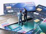 Do you need a prepaid card?