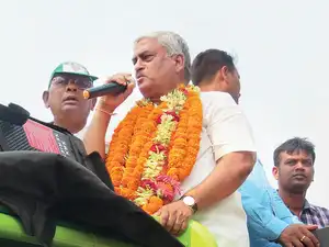 Nekkanti Bhaskar Rao_bccl