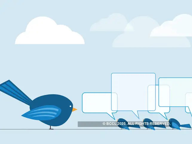 Twitter-battle-bccl