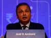 No political interference in tax settlement with Anil Ambani's firm: France