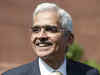 India to be fastest-growing economy this year despite risks of global slowdown: RBI Governor