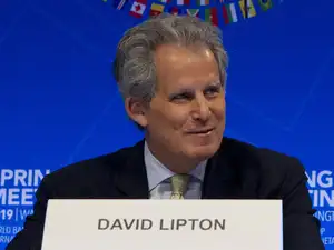 David-Lipton-AP
