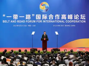 BRI-Xi-Jinping