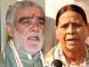 Bhabiji ghoonghat mein rahein toh acha hai: Union Minister Ashwini Kumar Choubey on Rabri Devi