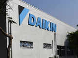 Daikin India aims to be a Rs 5,000-crore firm in FY20, looks for 20% growth