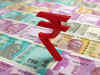 Jio's fibre business raising Rs 27,000-crore loan