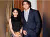 It’s a girl! Parth Jindal, Anushree blessed with their first baby