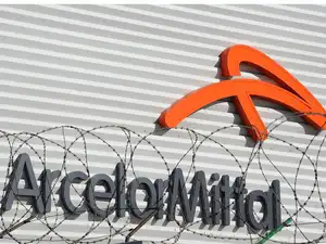 ArcelorMittal-AFP