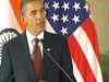 Indo-US relations will define 21st century: Obama
