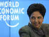 No plans to run for office but will focus on finding solution to impending care-crisis: Indra Nooyi