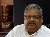 Jhunjhunwala---Reuters-1