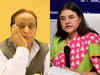 ET View: EC must cancel candidatures of toxic-mouths, and not make verbal attacks, threats, insults the new normal