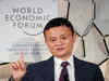 Jack Ma, Bezos, Travis Kalanick: Top Bosses Who Promoted Hostile Work Culture
