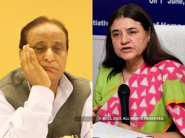 Azam-Maneka-bccl