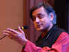 Shashi Tharoor sustains injuries while performing 'thulabharam' at temple