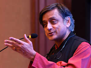 Sashi-Tharoor-bccl1